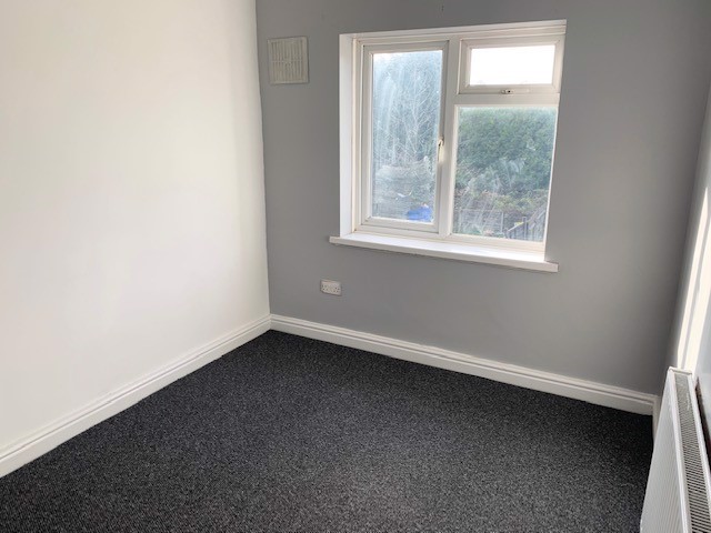 Houses To Rent In Birmingham Dss Accepted January 2021 Houses To Rent In Birmingham Dss Accepted January 2021