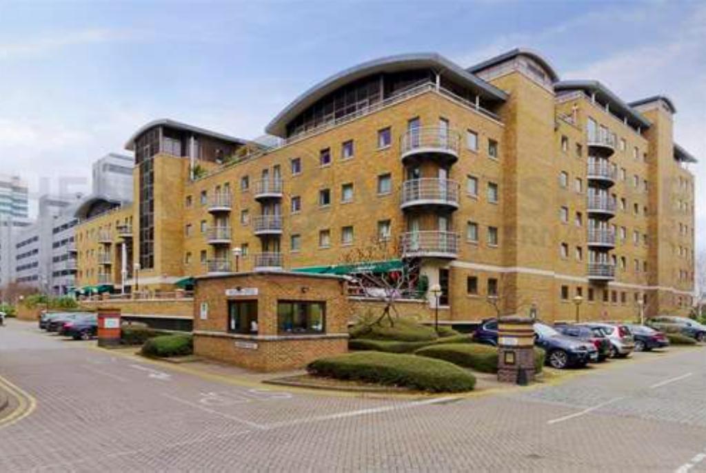 2 bedroom flat for sale in london