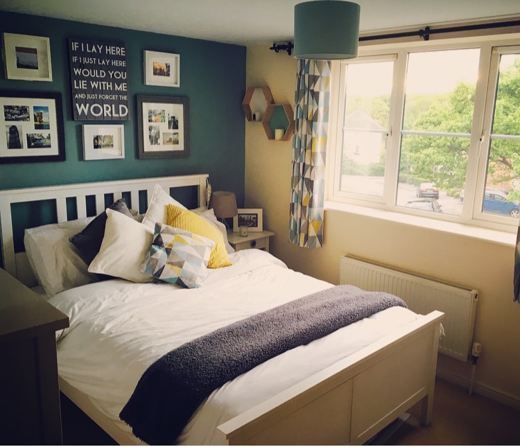 2 Bedroom Flat Let in Fareham, PO15