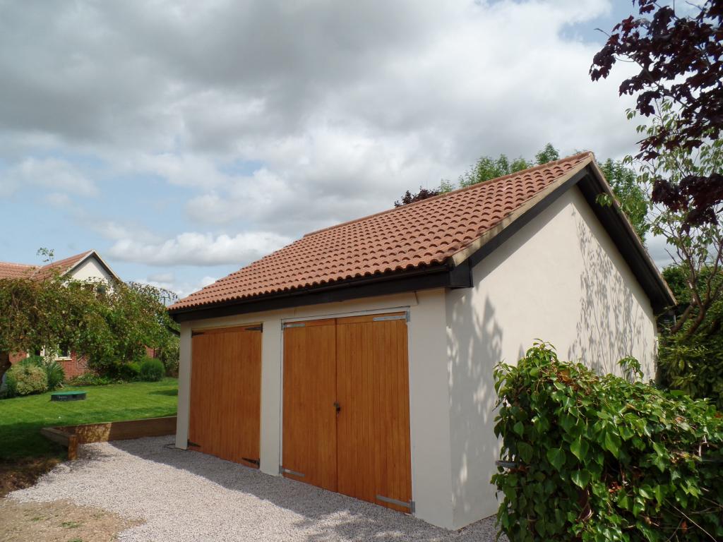 5 Bedroom Detached House Sold in Gloucester, GL2