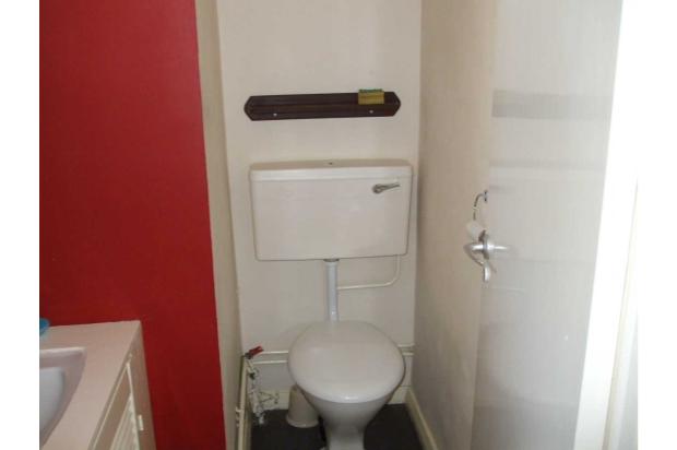 1 Bedroom House Share Rent A Room Let In Peterborough Pe3