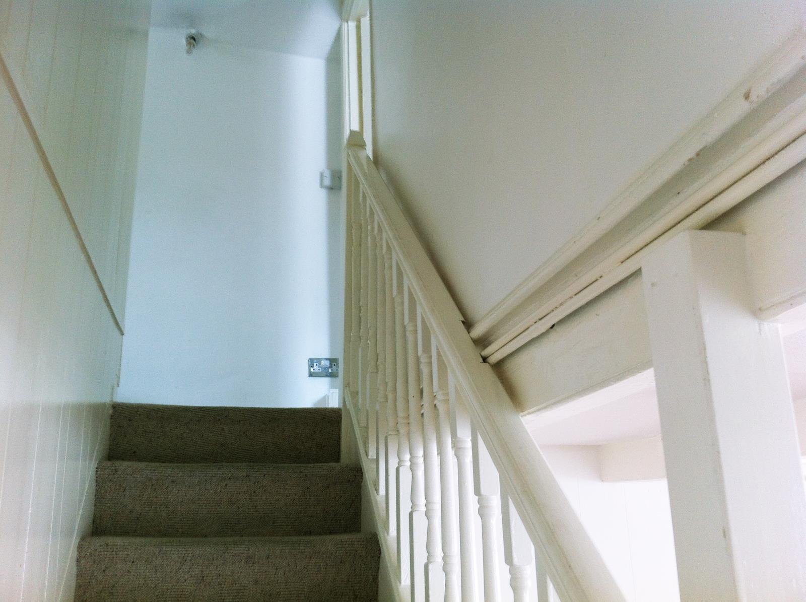 3 Bedroom Commercial Property Sold in Camborne, TR14