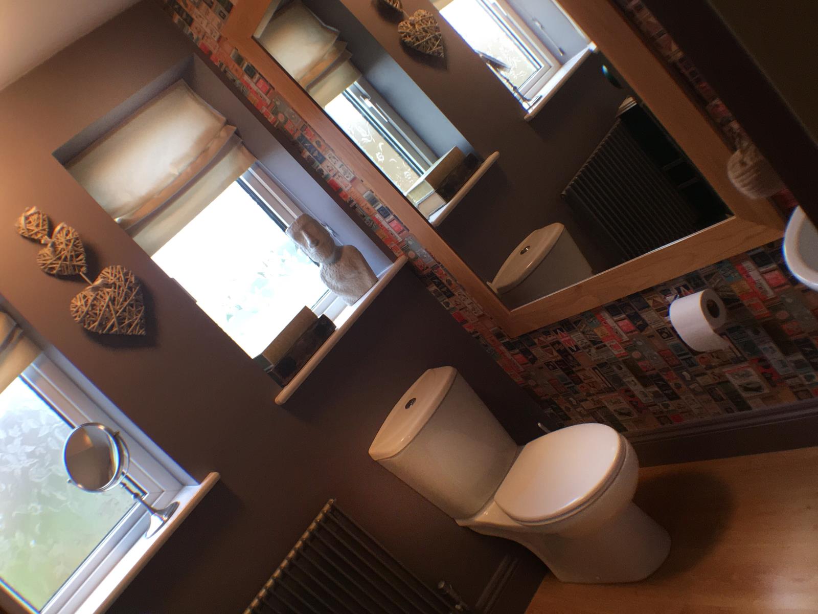 5 Bedroom Detached House Sold in Driffield, YO25