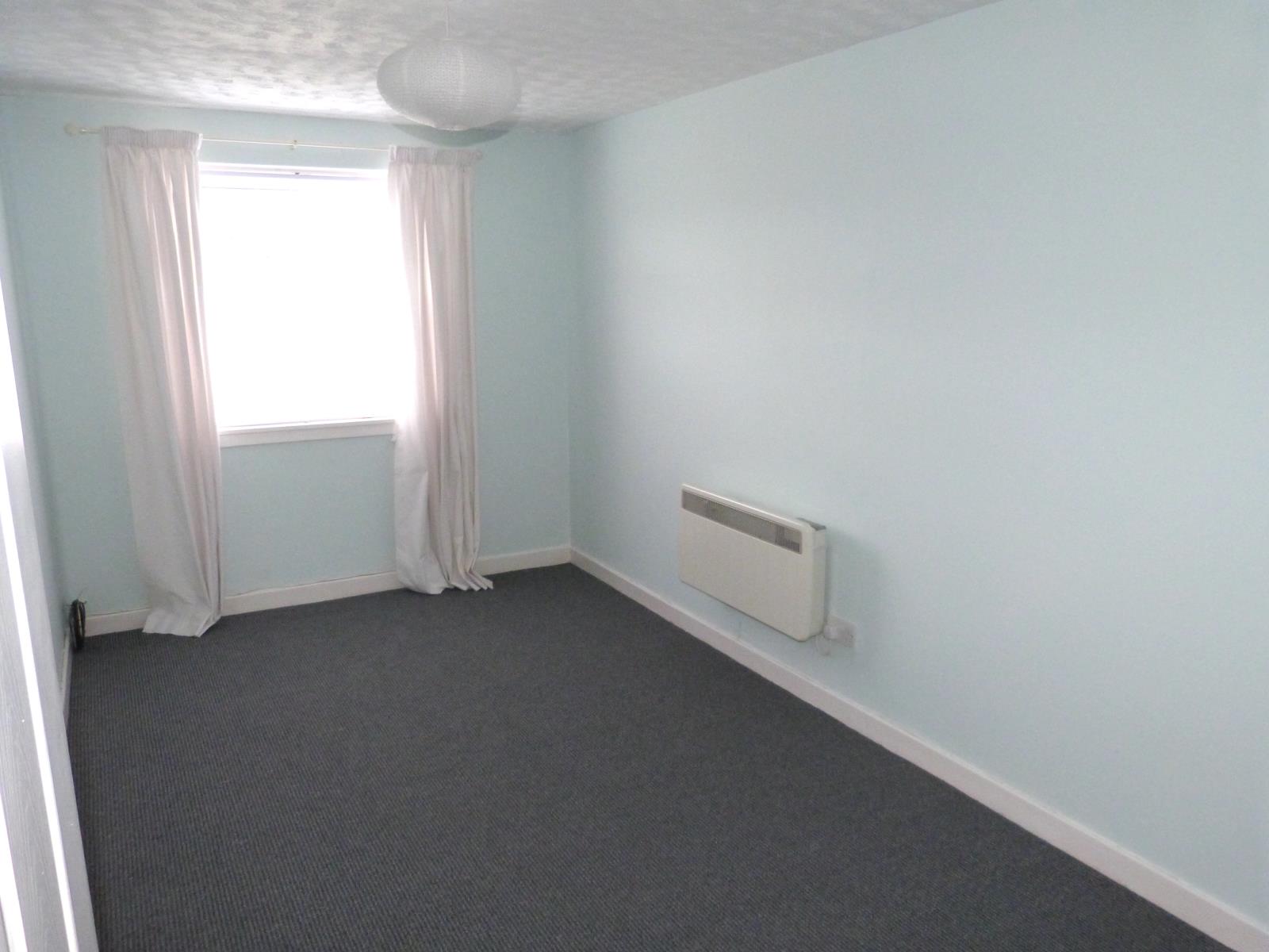 4 Bedroom Flat Sold in Tillicoultry, FK13