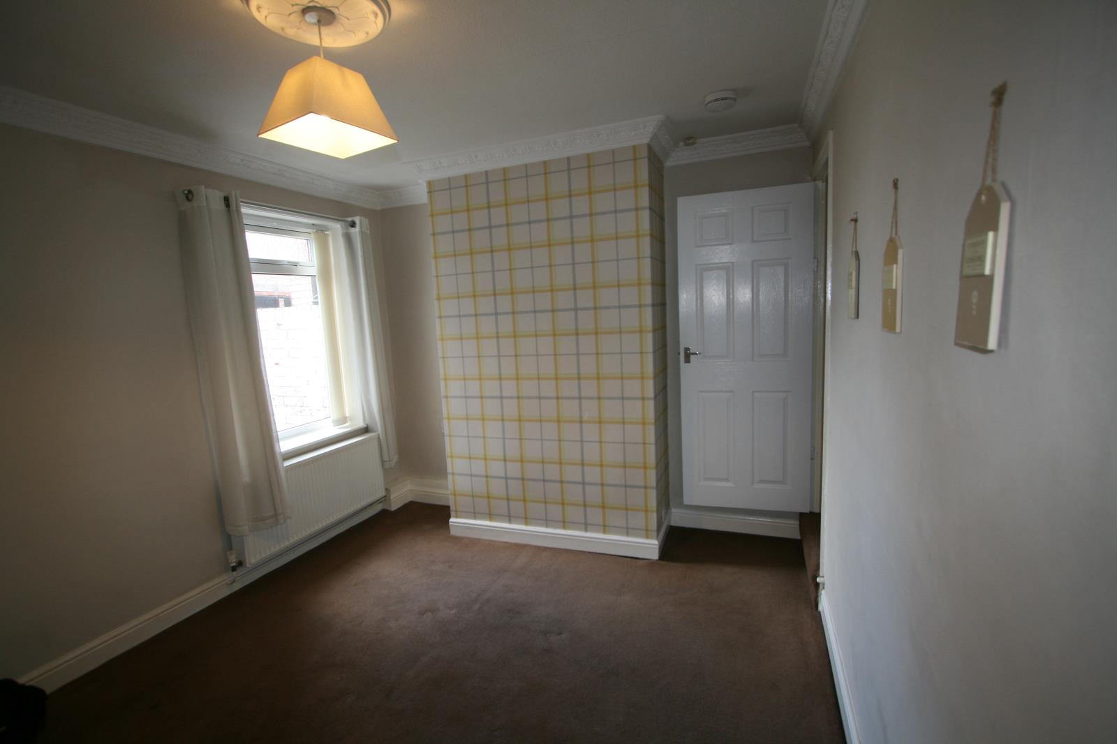 3 Bedroom LinkDetached House Let in GUISBOROUGH, TS14