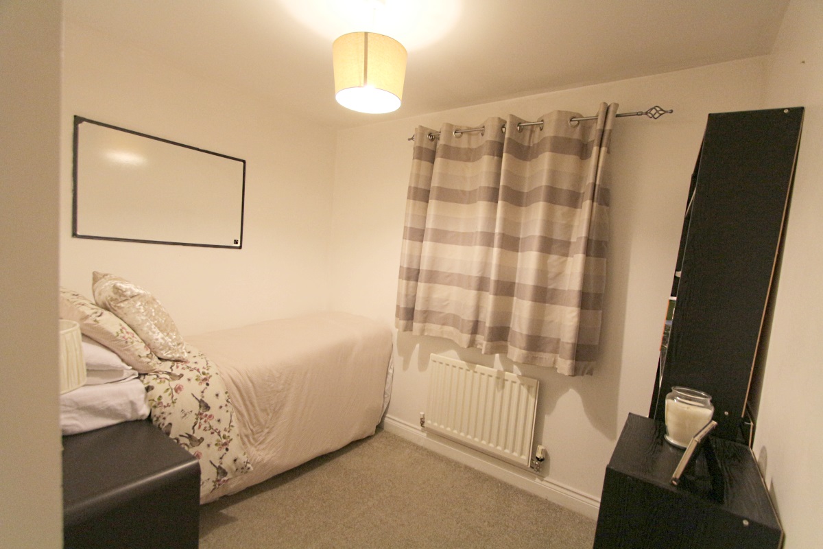 4 Bedroom Detached House Sold in Wigan, WN2