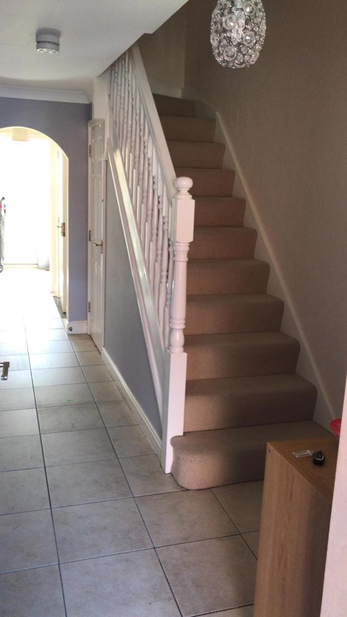 4 Bedroom Town House Sold in St. Helens, WA9