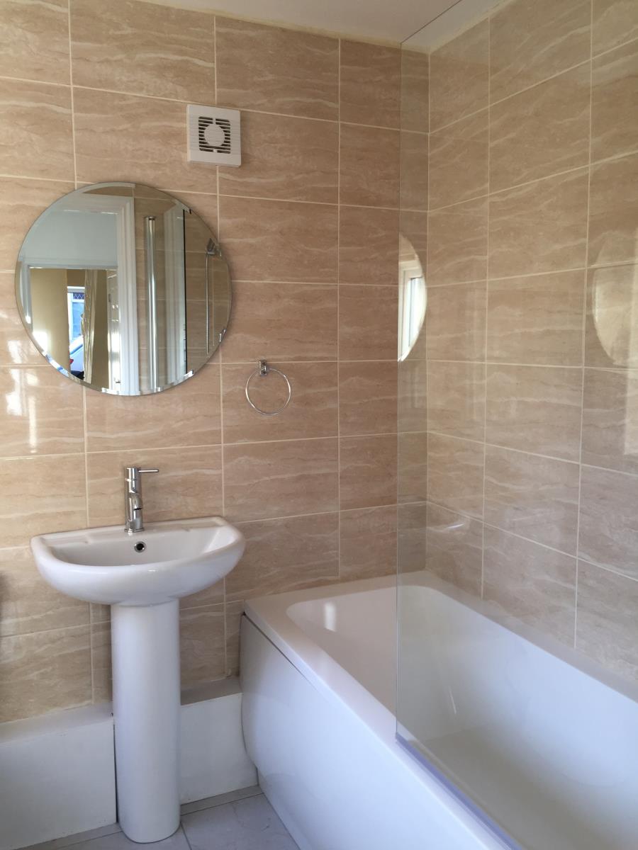 Search House Shares To Rent In Bristol Onthemarket