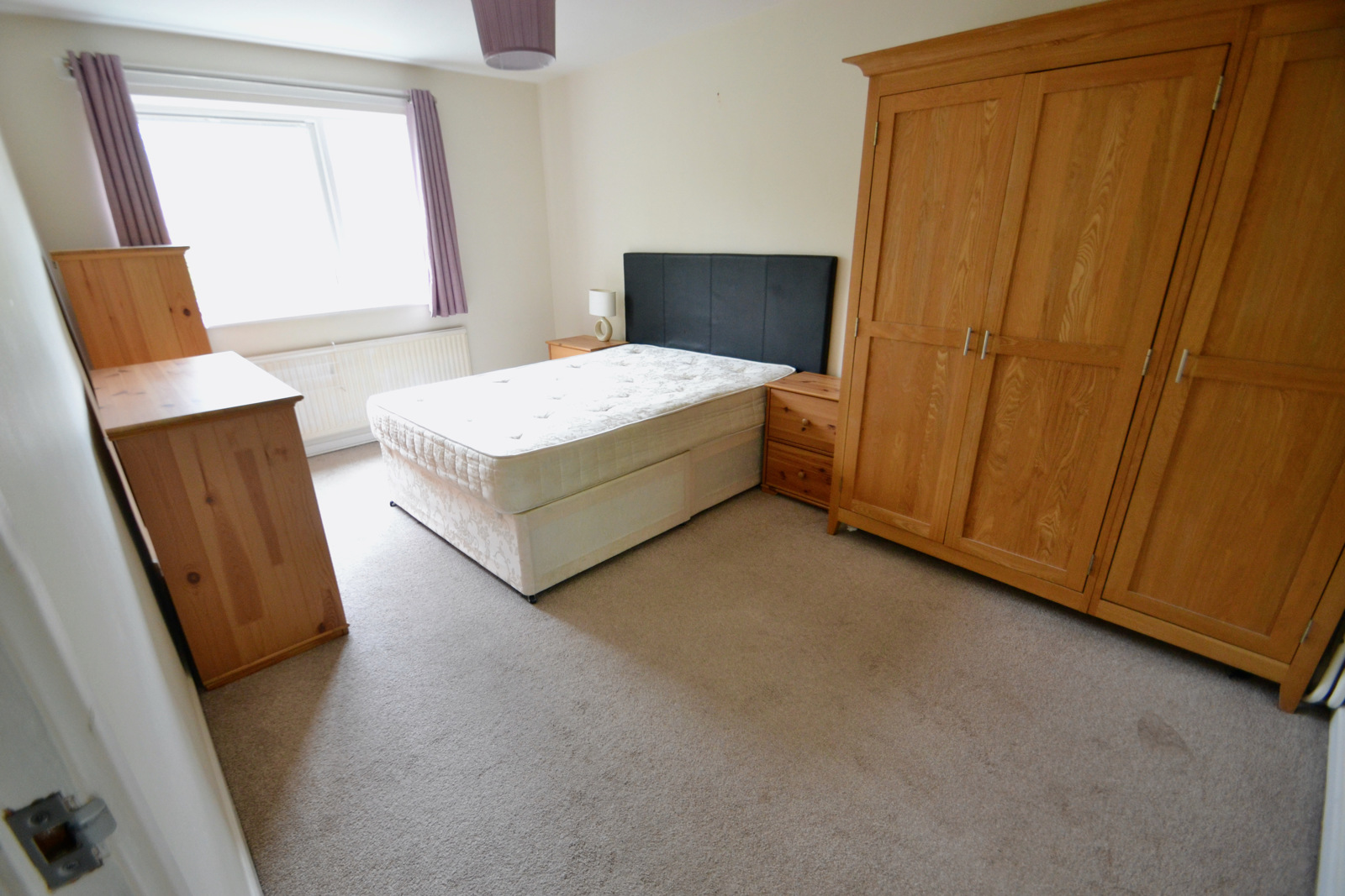 2 Bedroom Apartment Sold in Wembley, HA9