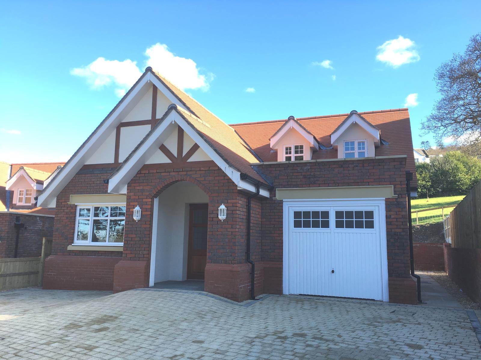 3 Bedroom Bungalow Sold in Bae Colwyn, LL29