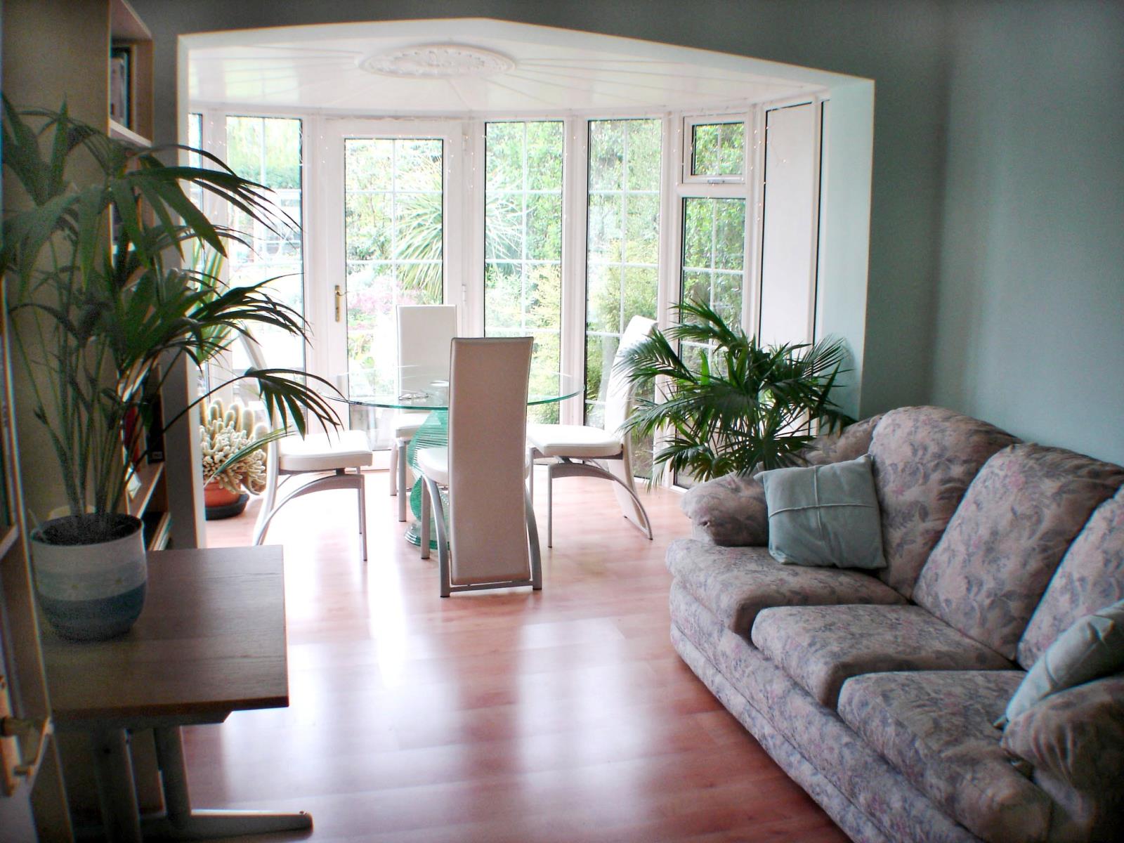 4 Bedroom LinkDetached House Sold in Harpenden, AL5