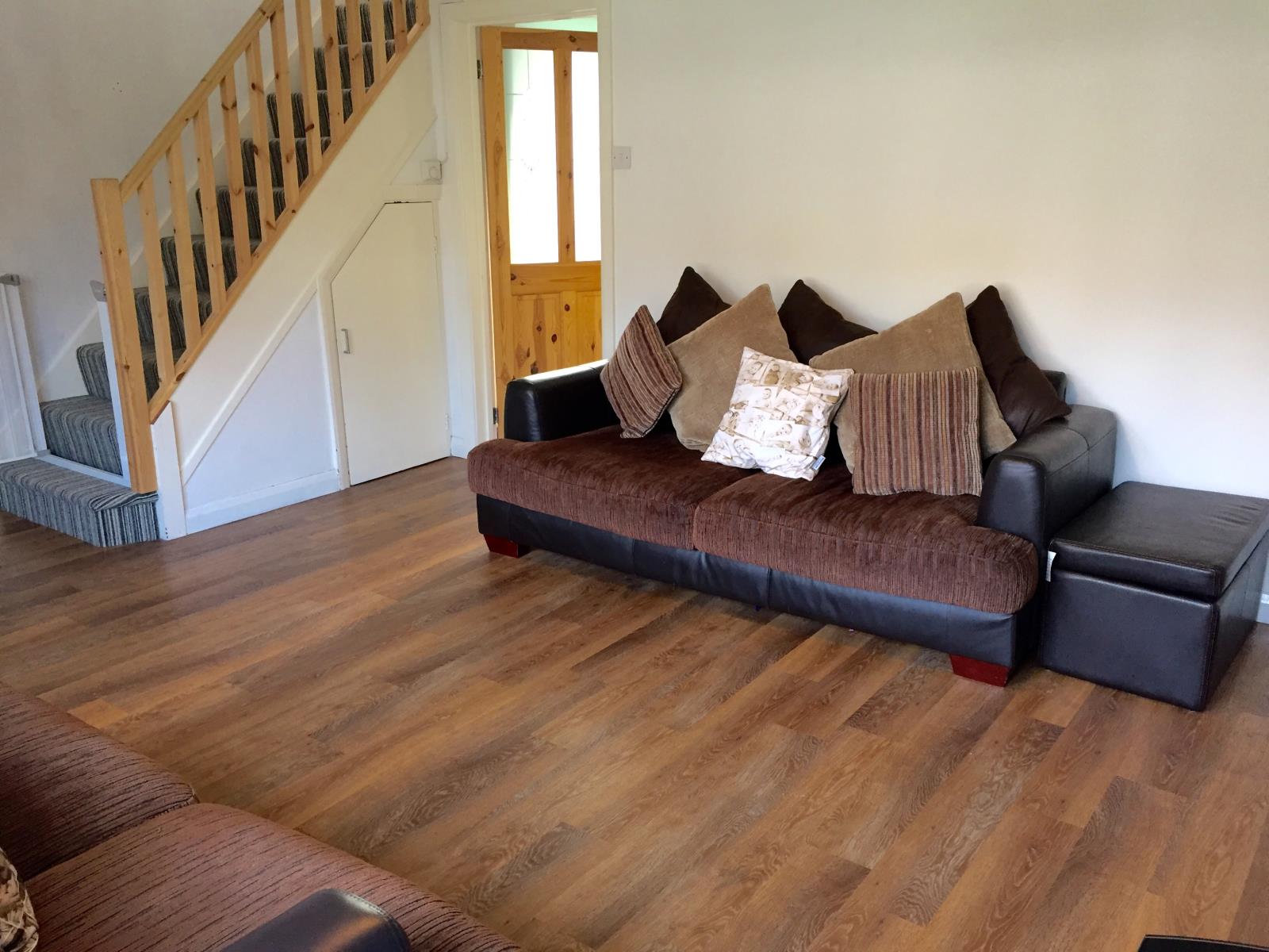 3 Bedroom SemiDetached House Let in Luton, LU2