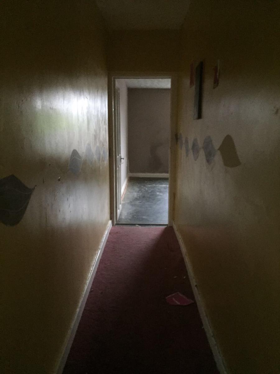 2 Bedroom Terraced House Sold in Rochdale, OL12