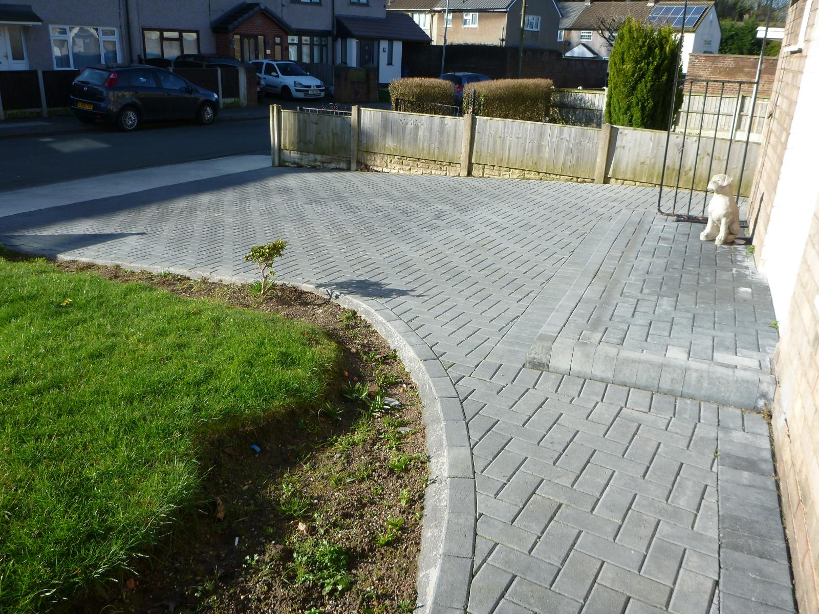 3 Bedroom SemiDetached House Sold in Liverpool, L25