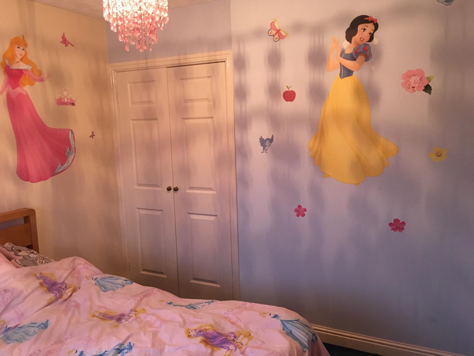 4 Bedroom Detached House Sold in BartonuponHumber, DN18