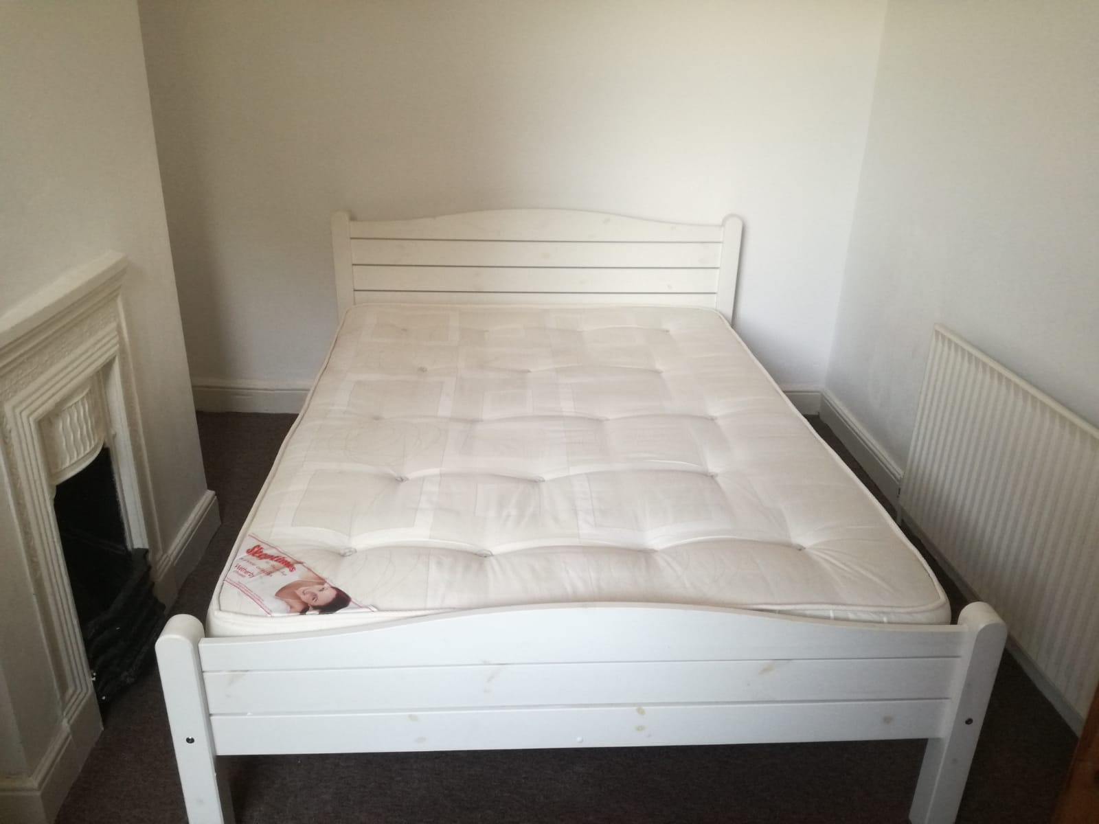 3 Bedroom House Share Rent A Room Let In Manchester M16