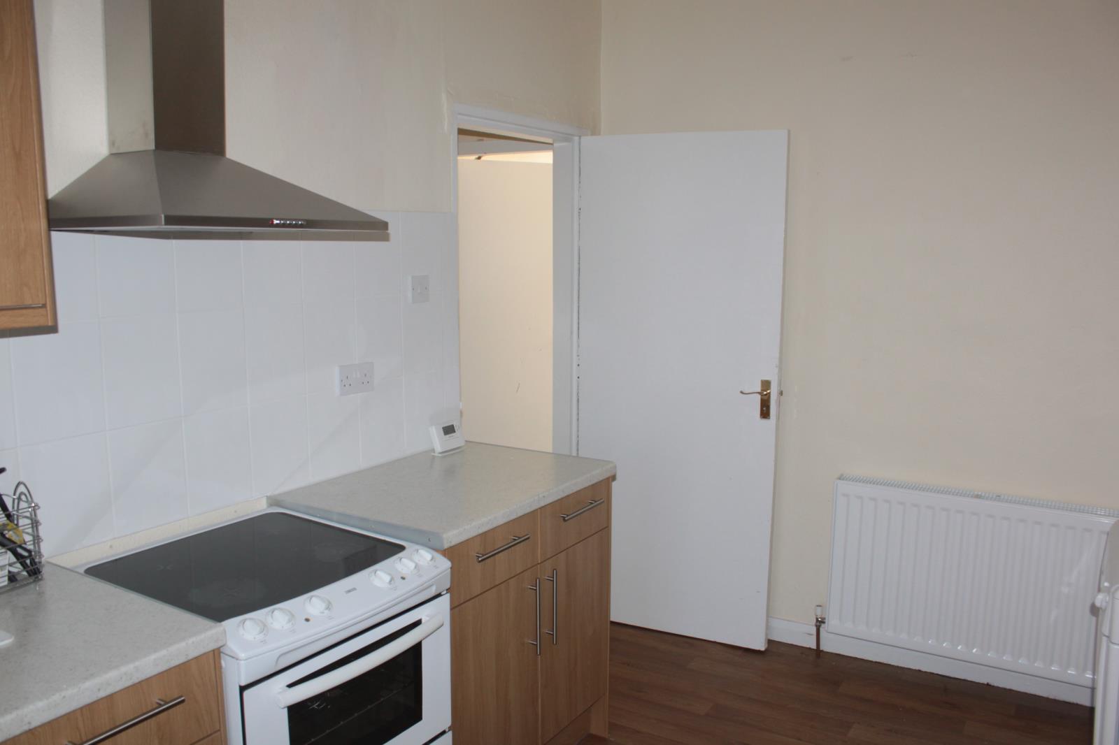 1 Bedroom House Share/Rent A Room Let in Loughborough, LE11