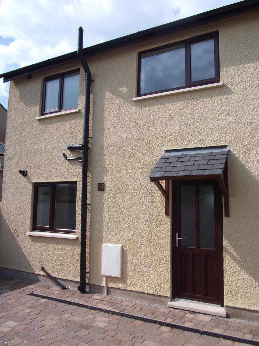 3 Bedroom SemiDetached House Sold in Carnforth, LA6