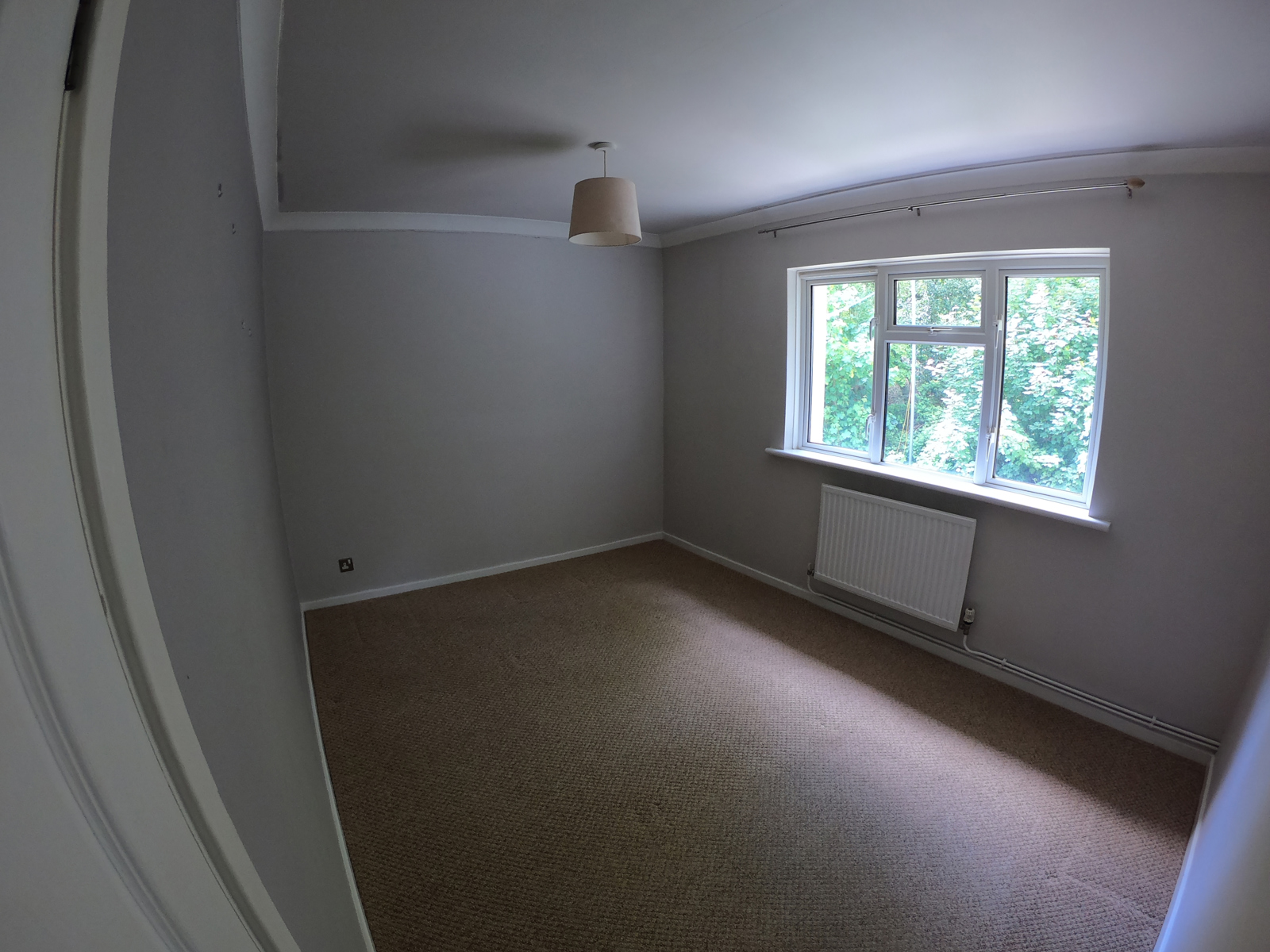 2 Bedroom Flat Let in Neath, SA10