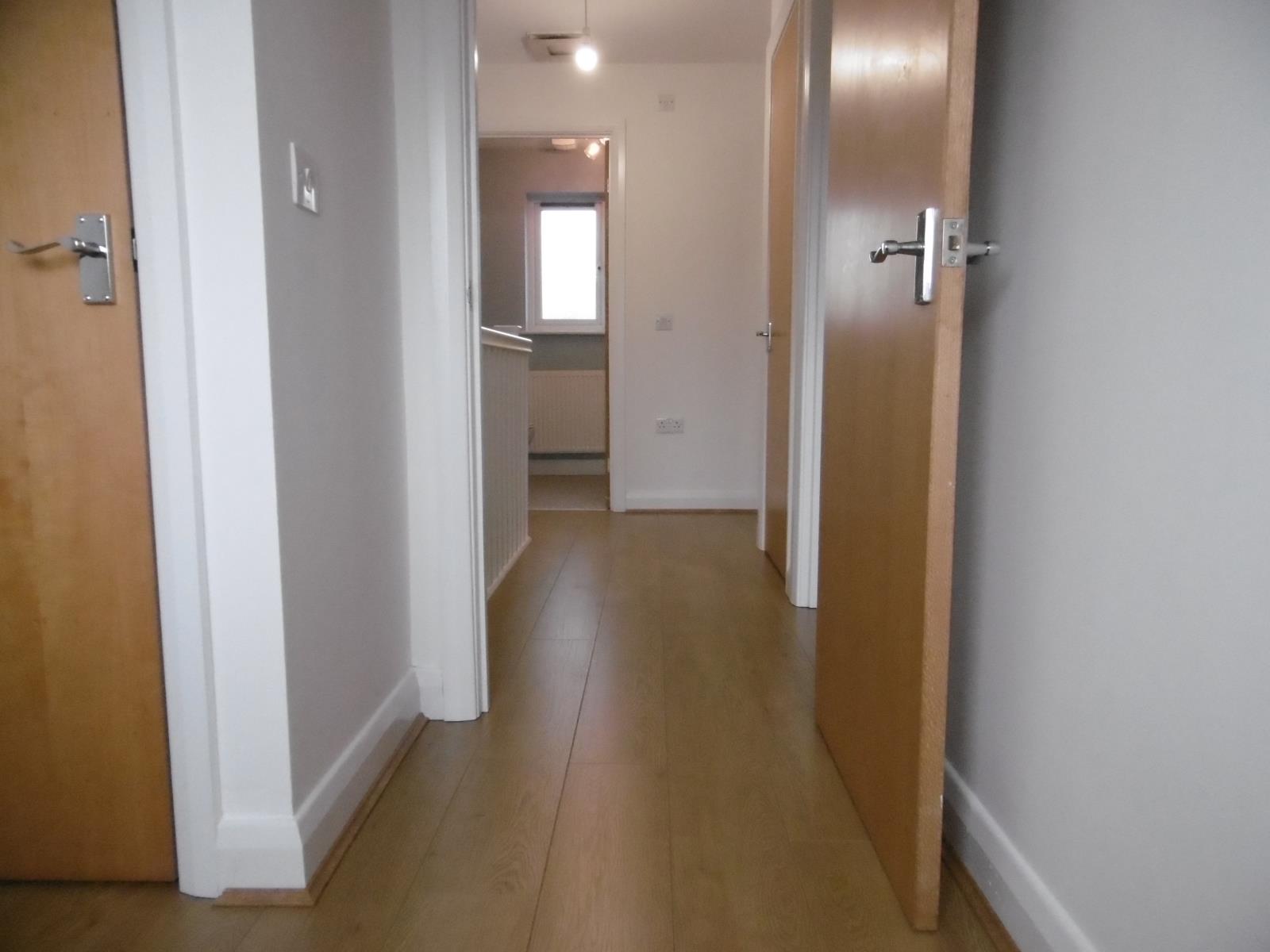 What Makes A Great Bedroom