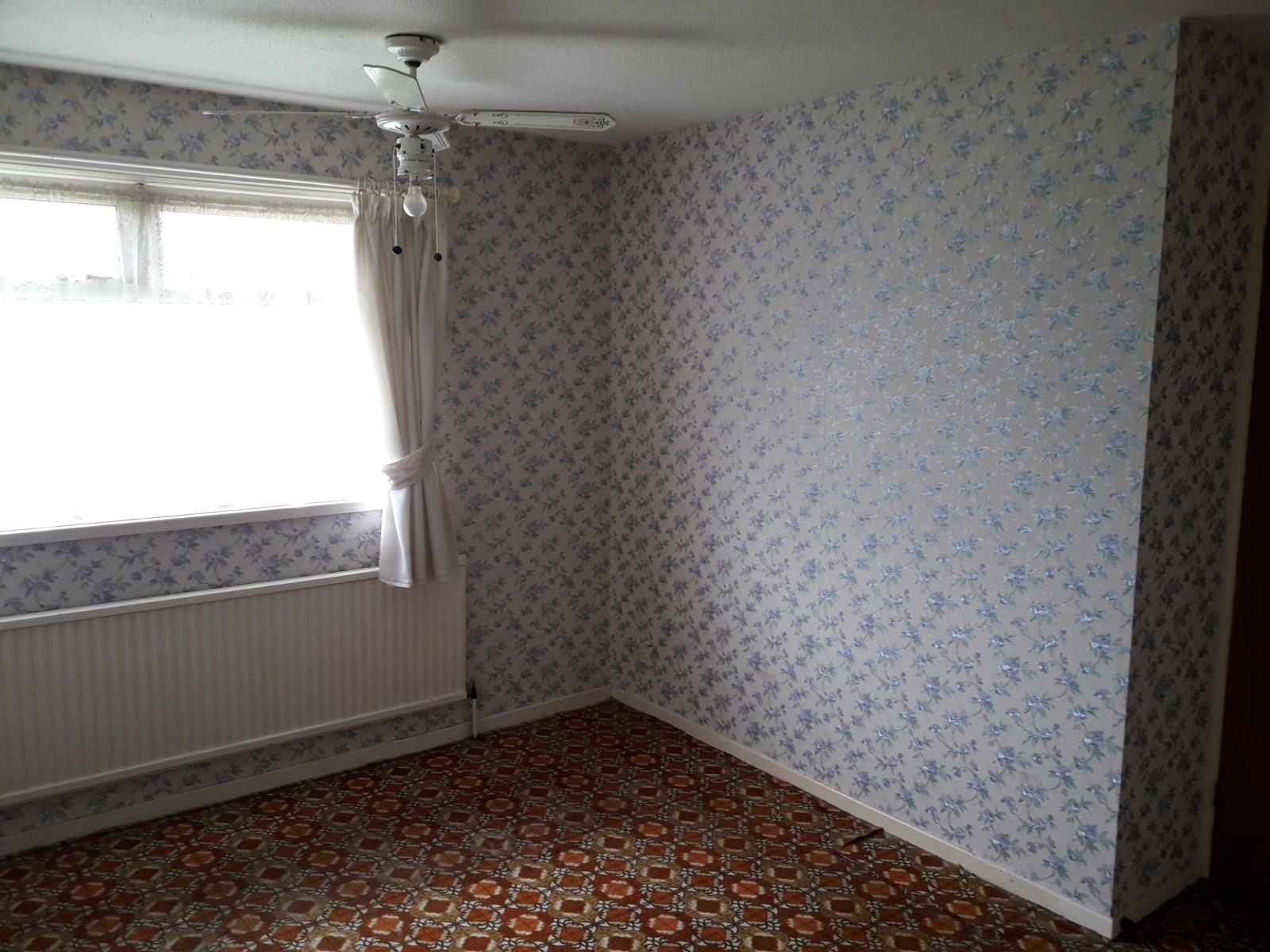 3 Bedroom House To Let Gravesend