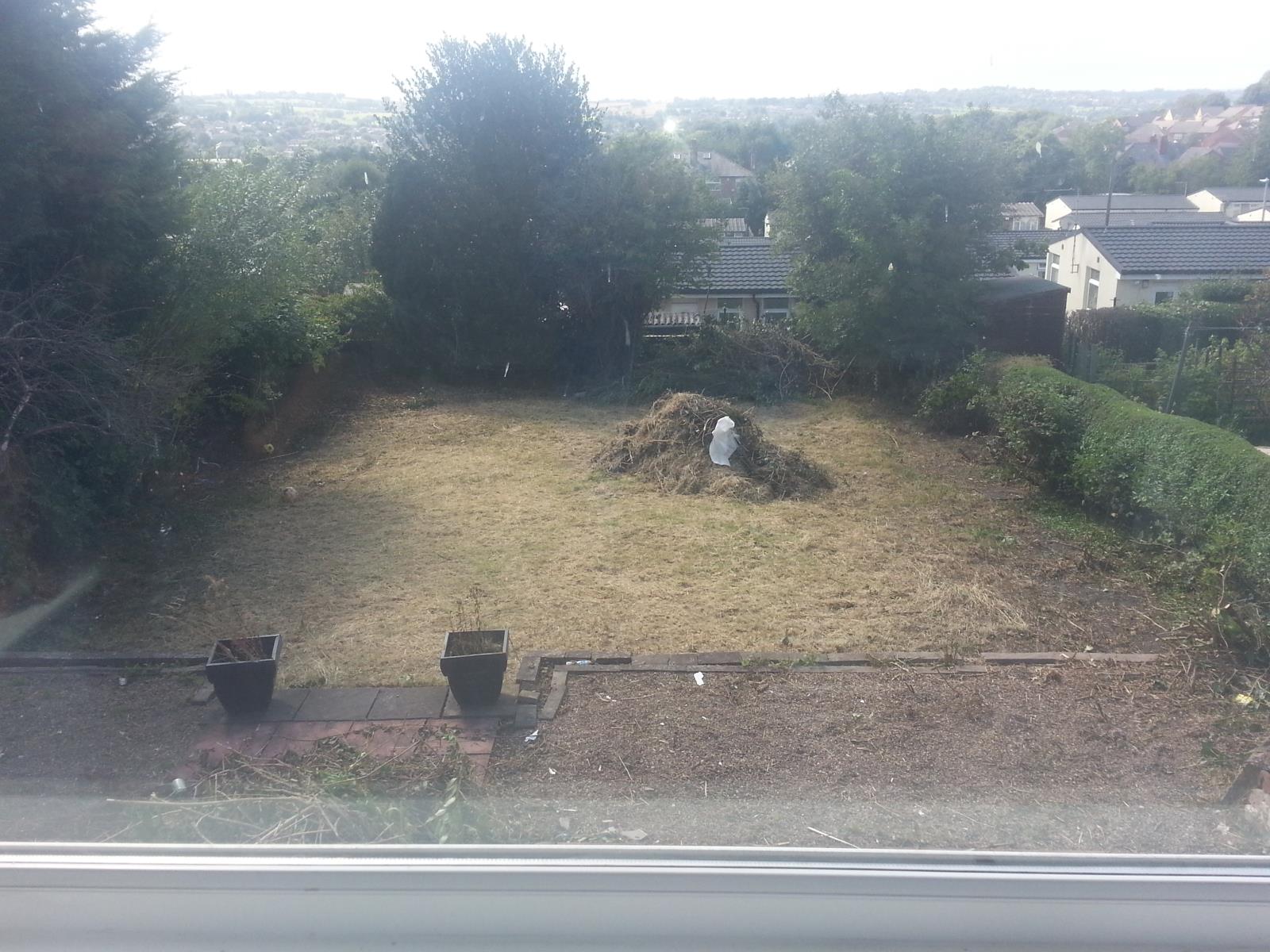 4 Bedroom Detached House Sold in Heckmondwike, WF16