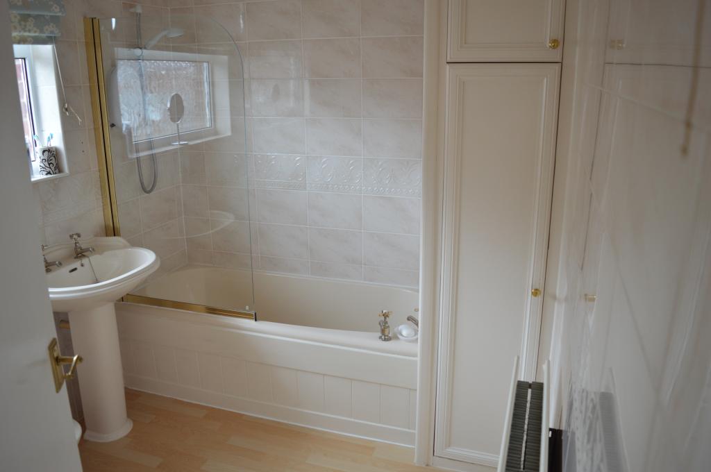 3 Bedroom SemiDetached House Sold in StocktononTees, TS19