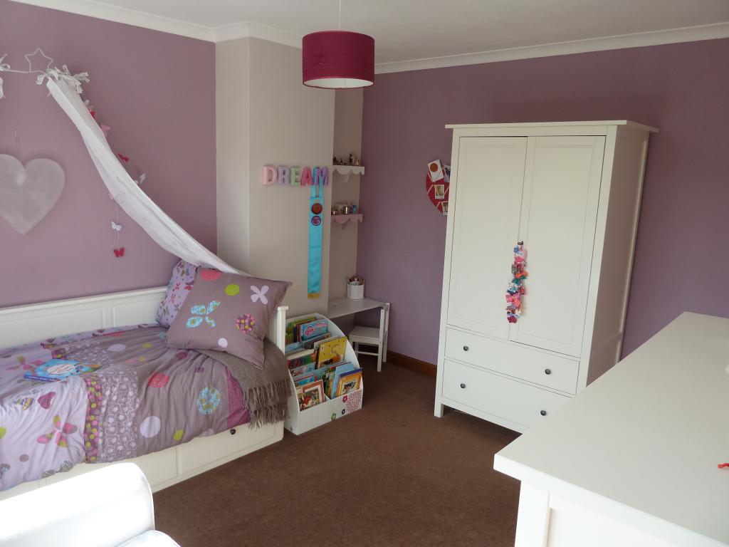 3 Bedroom SemiDetached House Sold in Lincoln, LN6