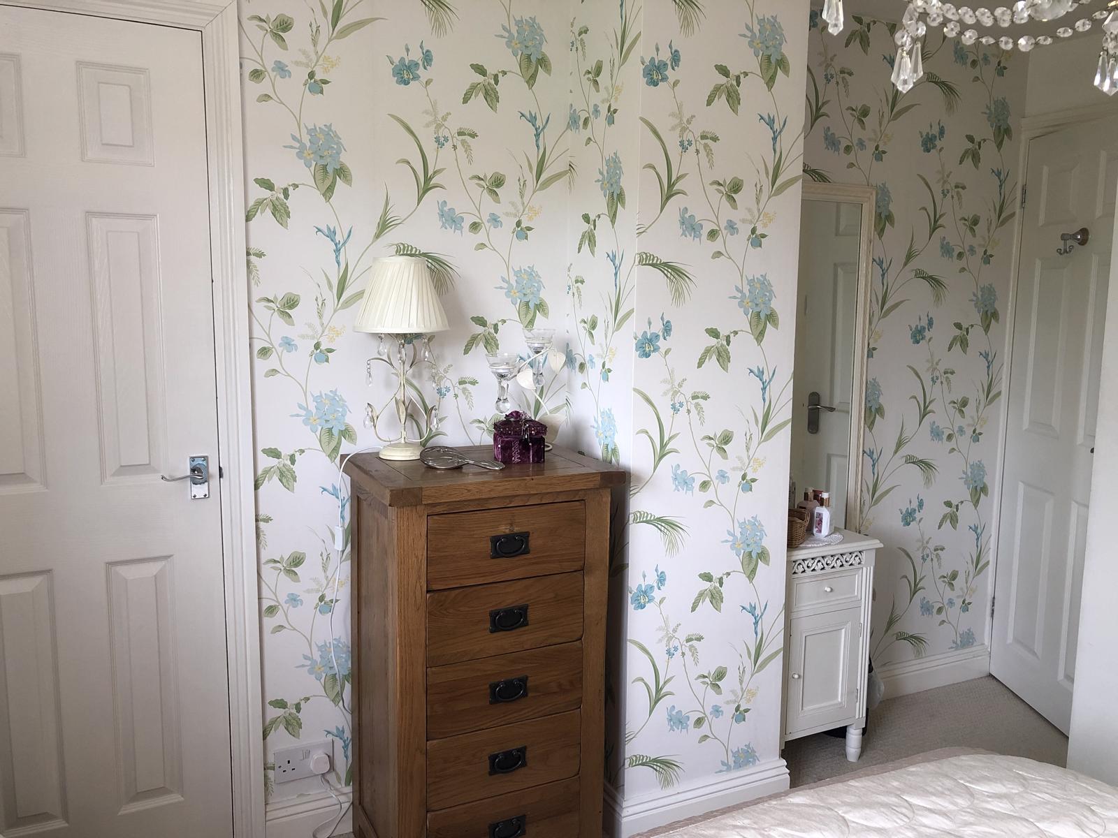 2 Bedroom SemiDetached House Let in Sturminster Newton, DT10