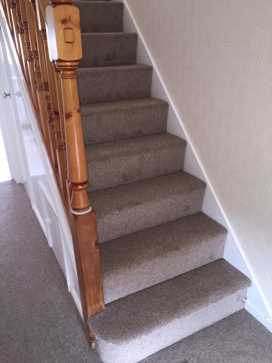 3 Bedroom SemiDetached House Let in Ellesmere Port, CH66