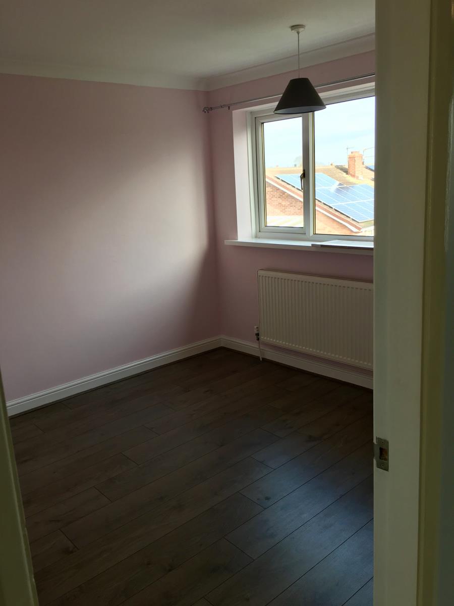 3 Bedroom Detached House Sold in Immingham, DN40