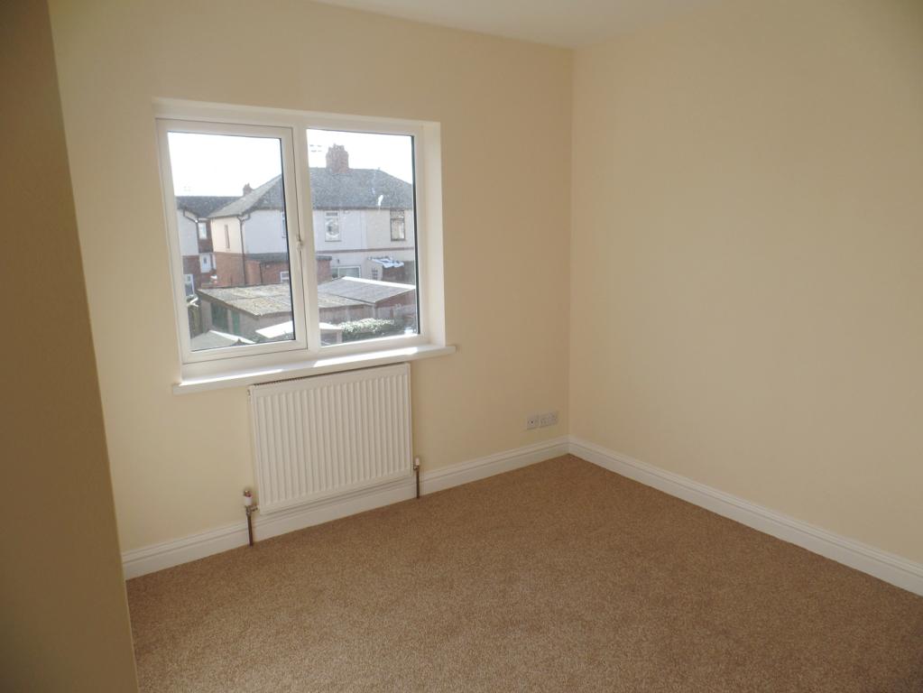 3 Bedroom SemiDetached House Sold in Goole, DN14