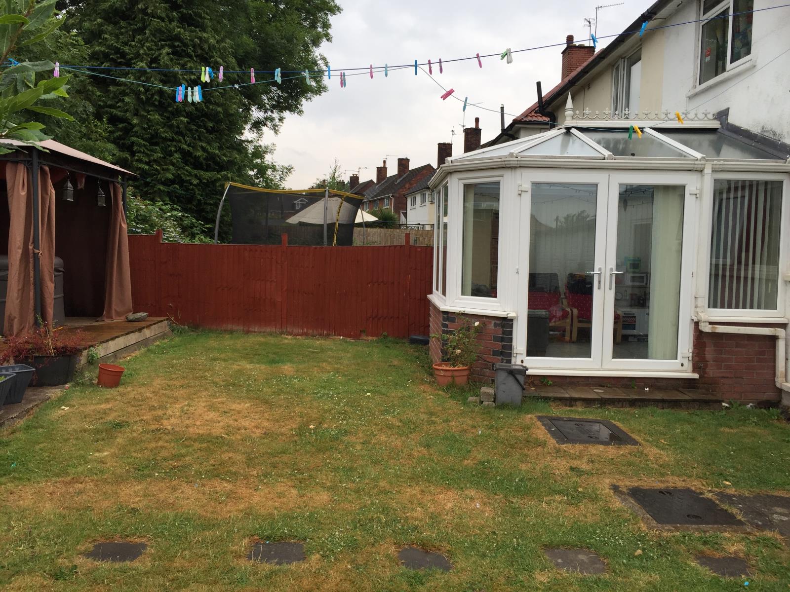 Properties For Sale In Cardiff Rightmove