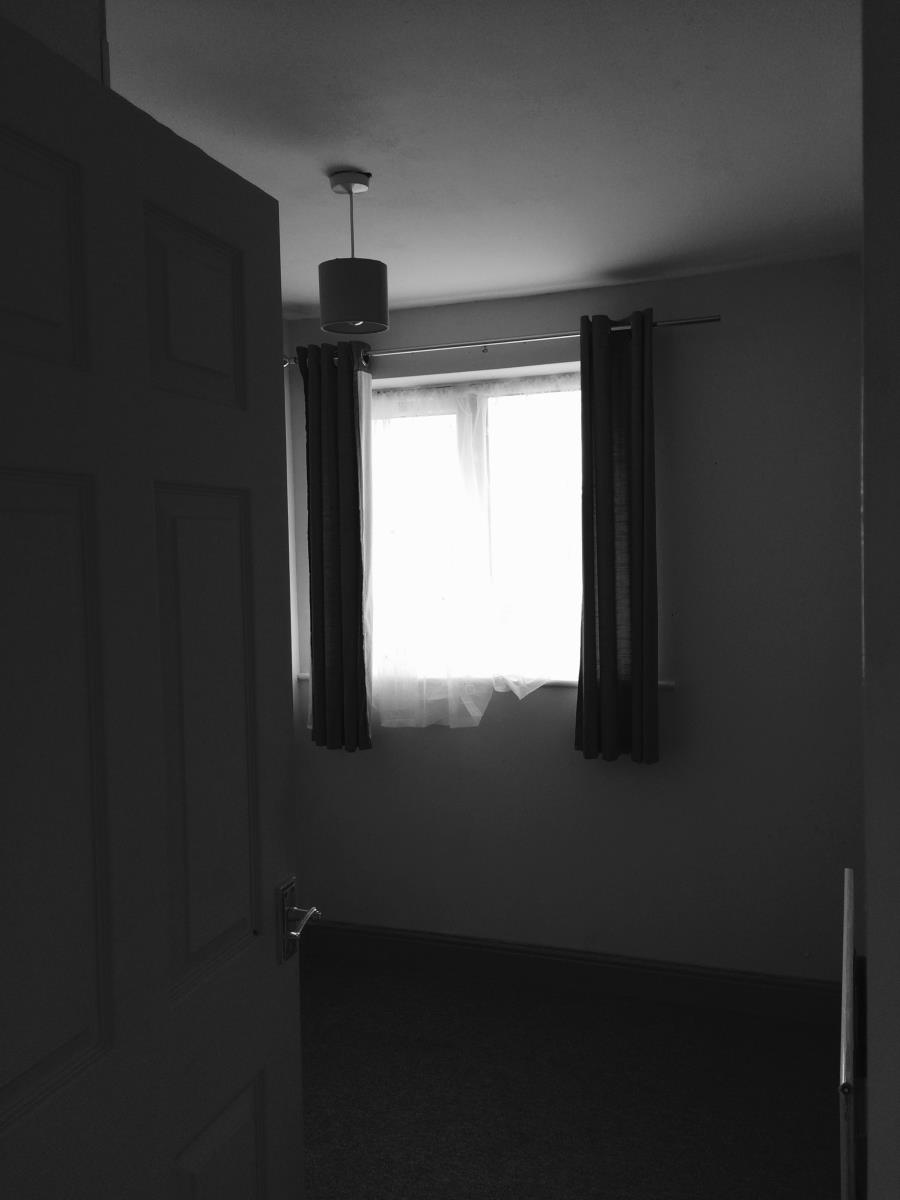 3 Bedroom LinkDetached House Sold in Cannock, WS11