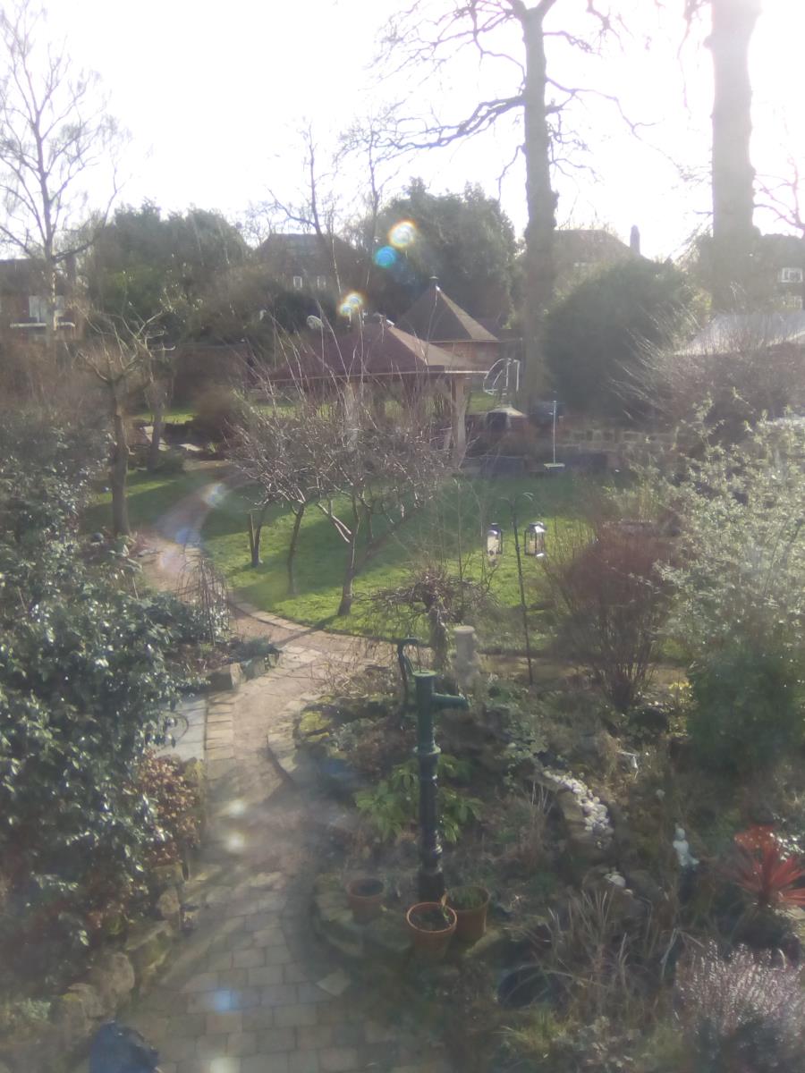 6 Bedroom Detached House Sold in Derby, DE22