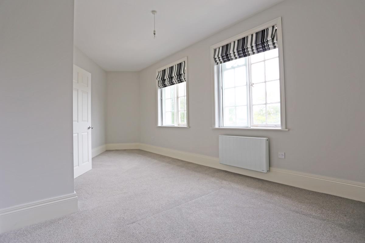 2 Bedroom Apartment Let in Warrington, WA1