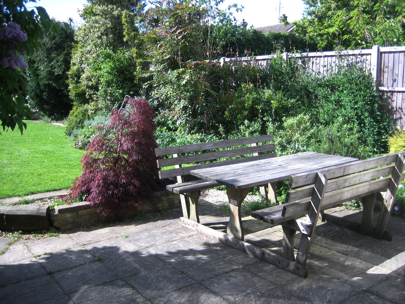 4 Bedroom LinkDetached House Sold in Harpenden, AL5