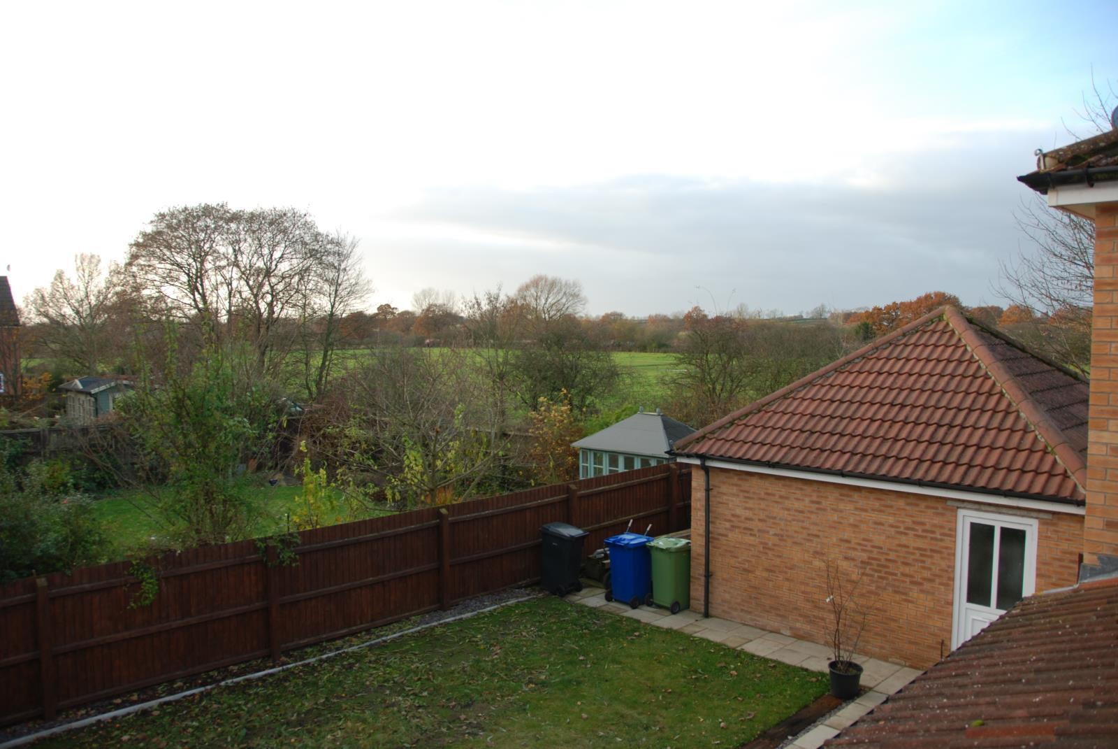 4 Bedroom Detached House Sold in Market Rasen, LN8