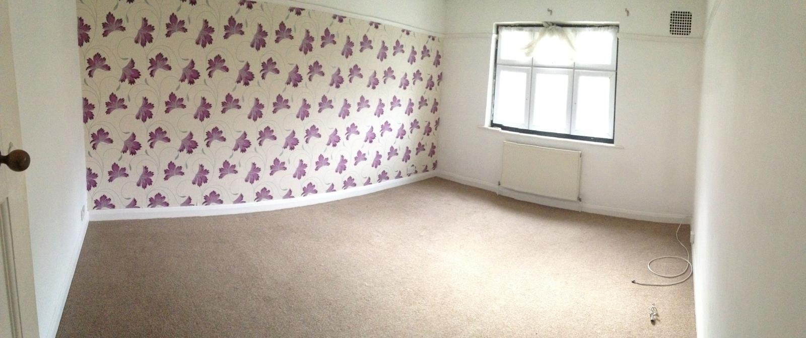 3 Bedroom Flat Let in Pulborough, RH20