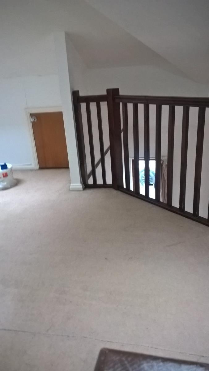 2 Bedroom Terrace Bungalow Let in Kendal, LA9