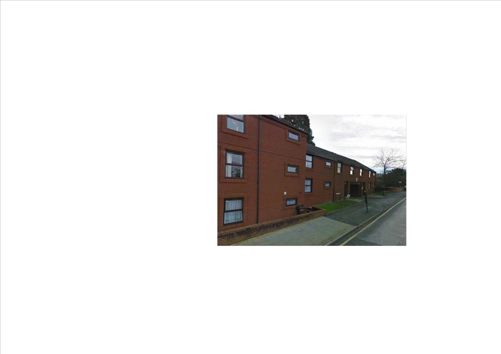Flats In Welshpool To Rent at Mary Grandison blog