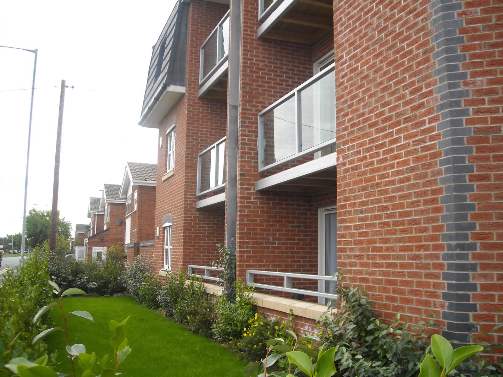 Studio Flats To Rent Wirral at Brent Cass blog