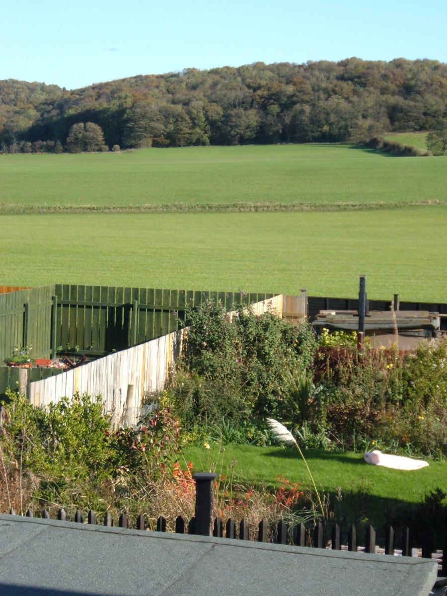 3 Bedroom Terraced House Let in Houghton Le Spring, DH4