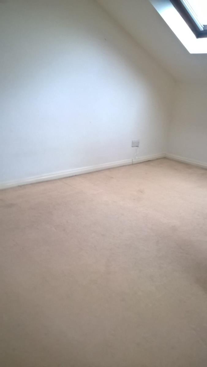 2 Bedroom Terrace Bungalow Let in Kendal, LA9
