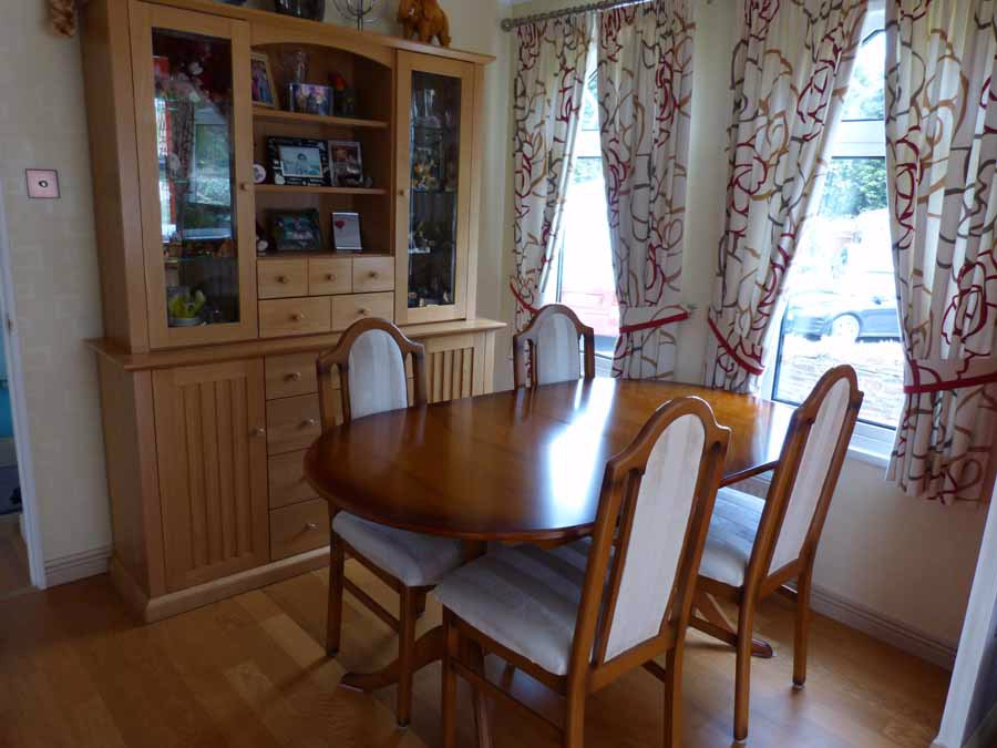 2 Bedroom Park Home Sold in Bodmin, PL30