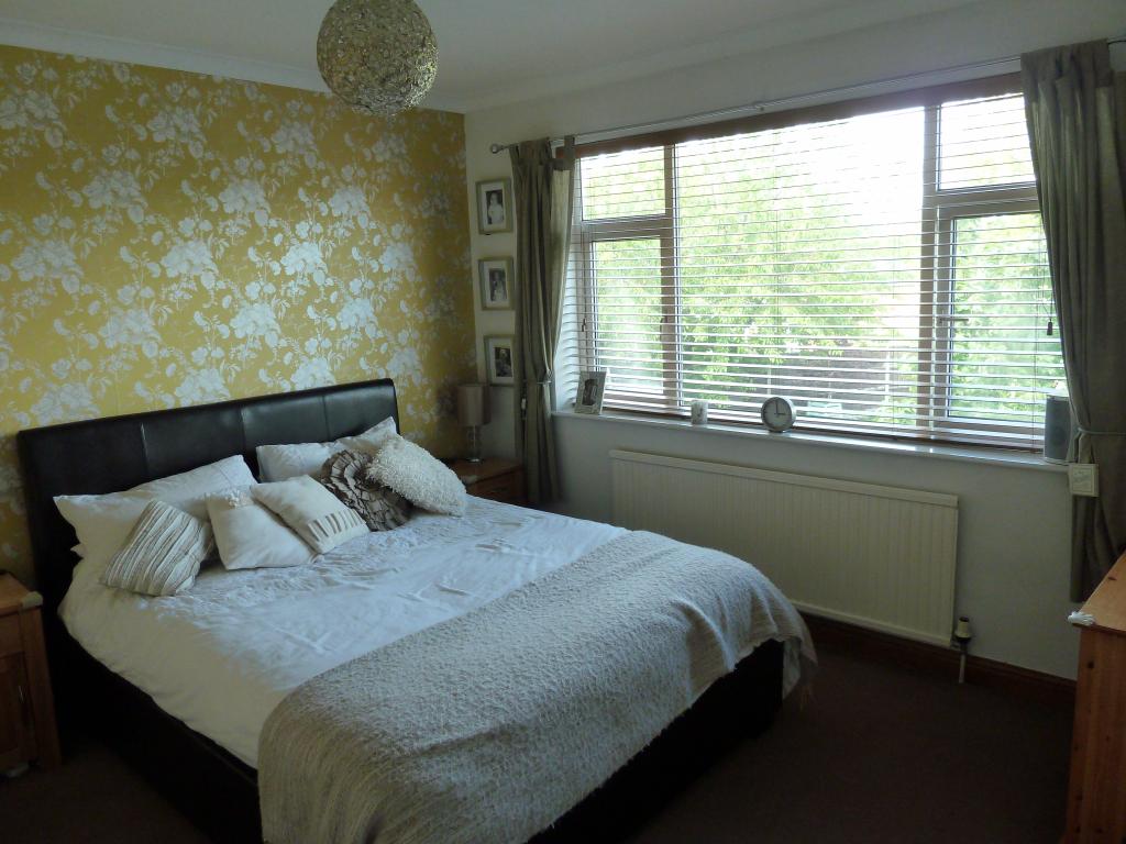 3 Bedroom SemiDetached House Sold in Lincoln, LN6