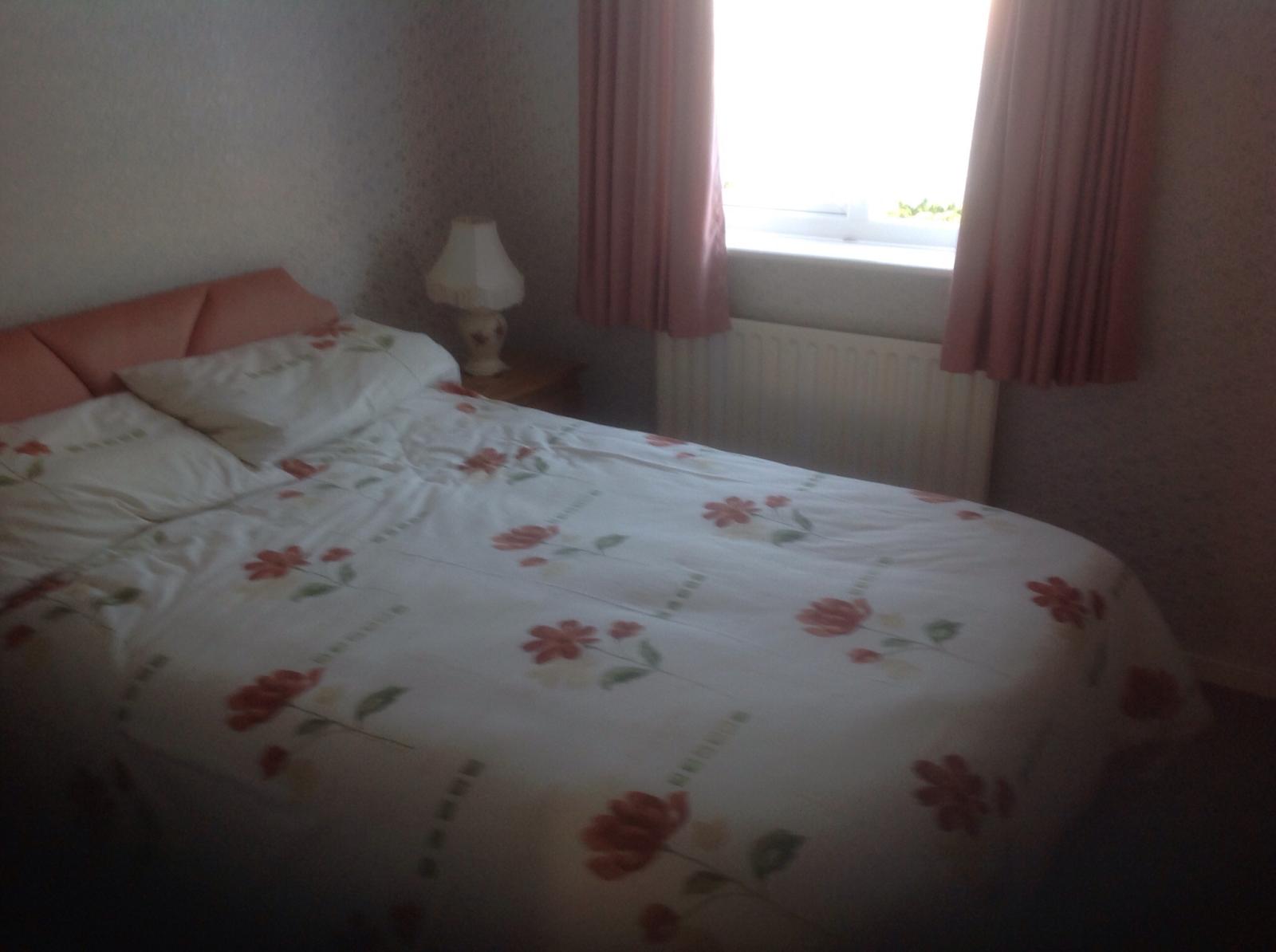 3 Bedroom Detached House Sold in Wolverhampton, WV10