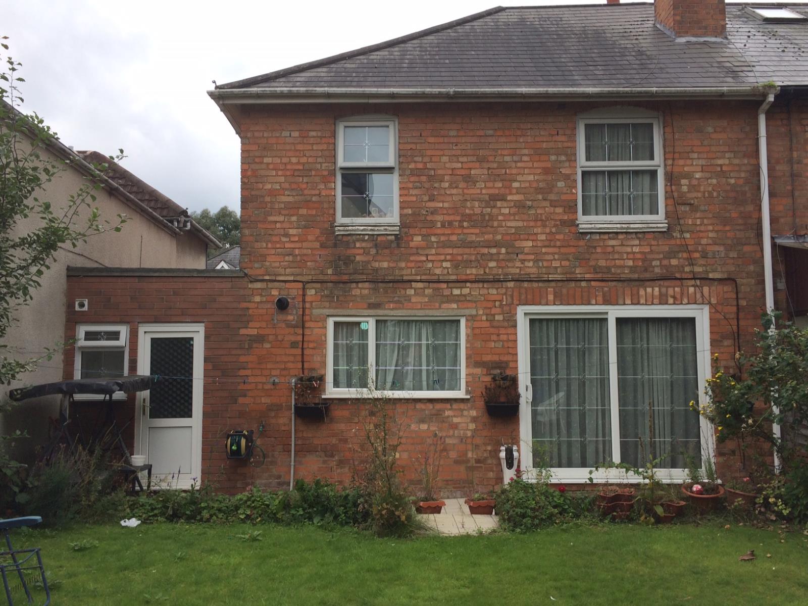 Download Home Design Software Free Easy 3d House Plan And