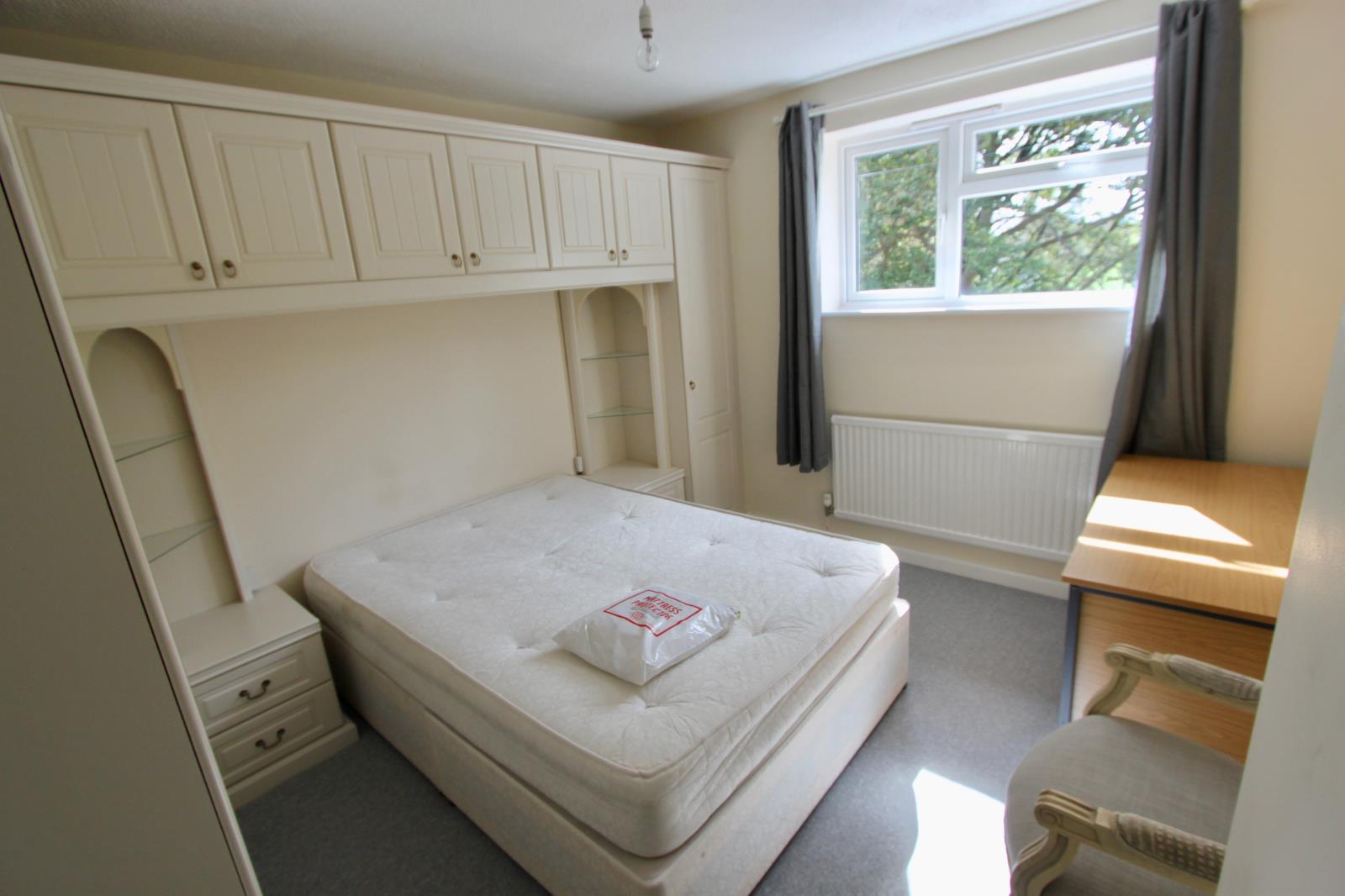 Rooms To Rent In Cambridge Cb1