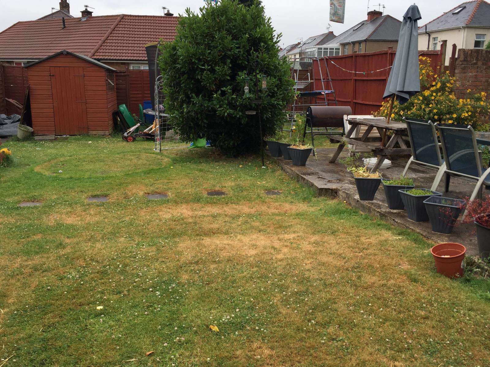 Properties To Rent In Cardiff County Of Rightmove